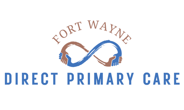 Fort Wayne Direct Primary Care